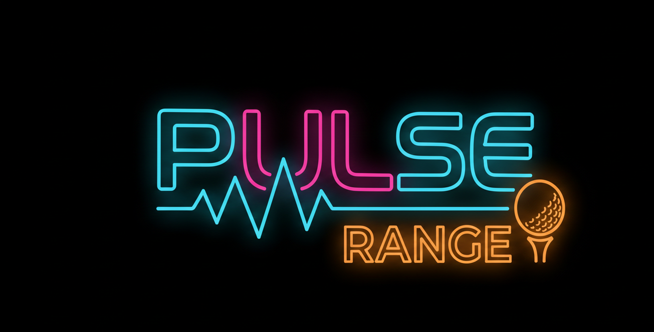 pulserange.co.za